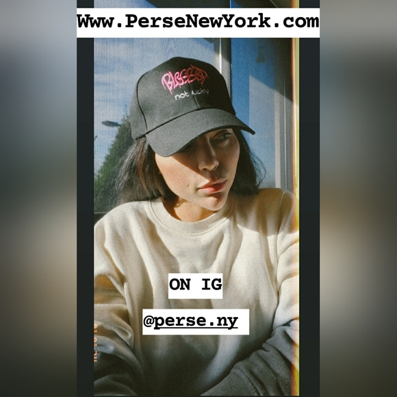 Bag Charms For Purse Handbag Accesories Custom Hermes Luxury Strap Keychain Labu - Picture 6 of 16